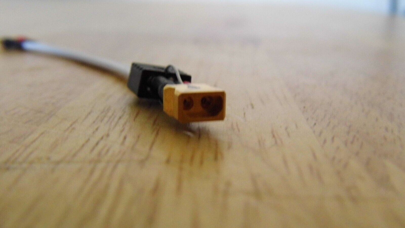 NEW TEKTRONIX P75TC TriMode tip cable for P7520 P7513A P7500 P7600 P75PDPM (7 ) NEW TEKTRONIX P75TC TriMode tip cable for P7520 P7513A P7500 P7600 P75PDPM (7 )